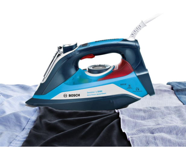 Bosch TDI903031A - 465279 - zdjęcie 6